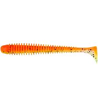 Силікон Keitech Swing Impact, 4,50", 11,45 см, 6 шт, PAL#08: купити, ціна, Київ, Україна | Zabros