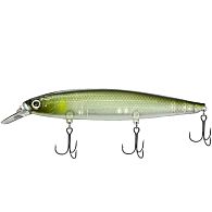 Воблер Deps Balisong Minnow 130SP, 13 см, 24,5 г, 2 м, 03, купити, ціна, Київ, Україна | Zabros