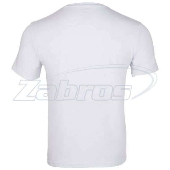 Фотография Favorite UA Shield, XL, White