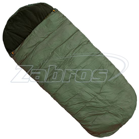 Картинка Prologic Element Lite-Pro Sleeping Bag 3 Season, 72830