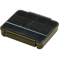 Коробка Brain Tackle Box 32, 10,2x8,7x2,4 см: купить, цена, Киев, Украина | Zabros