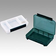 Коробка Meiho Versus VS-3010NDM, 143806, 20,5x14,5x4 см, Clear, купить, цены в Киеве и Украине, интернет-магазин | Zabros