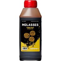 Меласса Brain Molasses, Tiger Nut (тигровый орех), 500 мл: купить, цена, Киев, Украина | Zabros