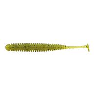 Силікон Reins Aji Adder Shad, 3,00", 7,6 см, 8 шт, 001: купити, ціна, Київ, Україна | Zabros