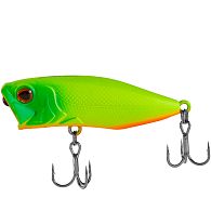 Воблер Select Splash 53F, 5,3 см, 5,8 г, 01, купить, цена, Киев, Украина | Zabros