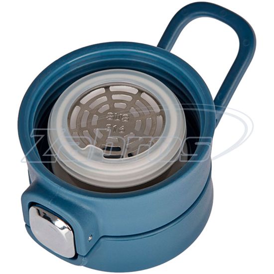 Купить Skif Outdoor Companion, 0,42 л, Blue