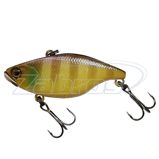 Фото Jackall TN50, 5,2 см, 9 г, Noike Gill