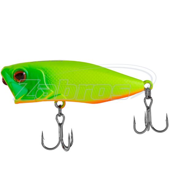 Фото Select Splash 53F, 5,3 см, 5,8 г, 01