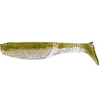 Силикон Select Boozer, 4,00", 10,15 см, 3 шт, 308: купить, цена, Киев, Украина | Zabros