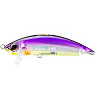 Воблер Yo-Zuri 3D Inshore Surface Minnow 90F, 9 см, 12 г, 0,15 м, R1215-V, купить, цена, Киев, Украина | Zabros