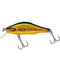 Воблер ZipBaits Khamsin 70SP-SR, 7 см, 9,5 г, 1,5 м, 050, купить, цены в Киеве и Украине, интернет-магазин | Zabros