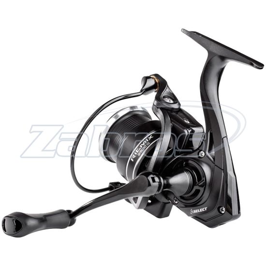 Фотография Select Ritmix, 2000 Фотография Select Ritmix, 2000