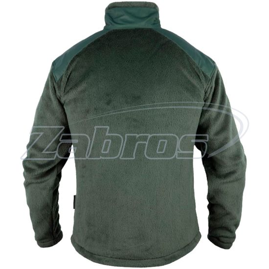 Картинка Fahrenheit High Loft Tactical, FAHL10751XL/R, Olive Night