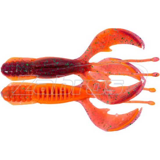 Фото Select Kraken, 3,00", 7,6 см, 5 шт, 277