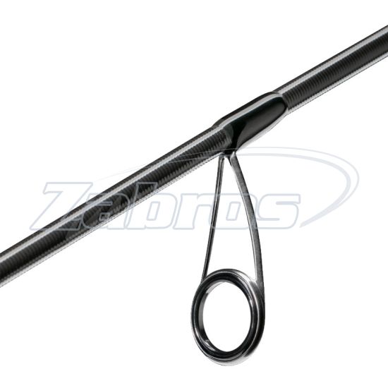 Малюнок Select Nitro, NTR-802L, 2,44 м 3-12 г