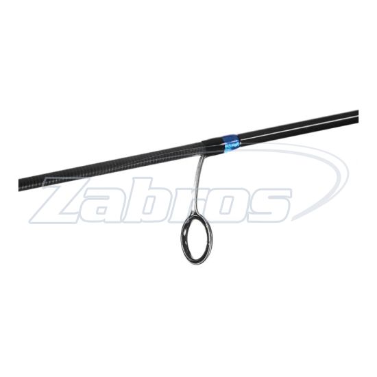 Ціна Zemex Viper Trout, 662UL, 1,98 м, 1-6 г