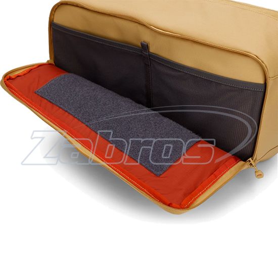 Купити Simms Tributary Sling Pack, 14308, Bistre