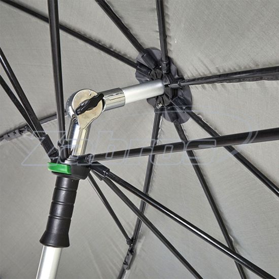 Ціна Feeder Concept Space Master Flatback, FC400-250