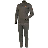 Термобілизна Norfin Nord Air, 3032004-XL: купити, ціна, Київ, Україна | Zabros