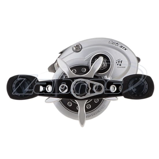 Картинка Abu Garcia Revo STX, 1264558, STX-HS -L
