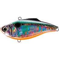 Воблер Duel Hardcore Vibe 75S, 7,5 см, 23,5 г, R1378-GT, купити, ціна, Київ, Україна | Zabros