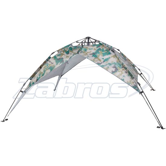 Фото Skif Outdoor Adventure Auto II, Camo Фото Skif Outdoor Adventure Auto II, Camo