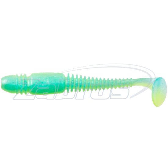 Фото Lucky John Tioga, 4,50", 11,45 см, 5 шт, 140185-T57 Фото Lucky John Tioga, 4,50", 11,45 см, 5 шт, 140185-T57