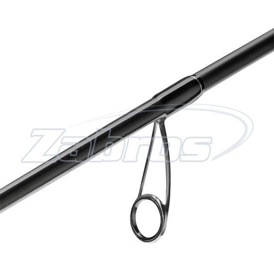 Картинка Favorite Creed, CRD-842ExH, 2,54 м, 20-80 г