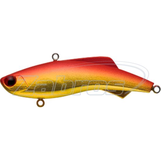 Фото Madness Shiriten Vibe 73S, 7,3 см, 17 г, SY11