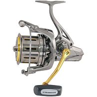 Котушка Trabucco Seres PW Surf, 035-32-080, 8000, купити, ціна, Київ, Україна | Zabros