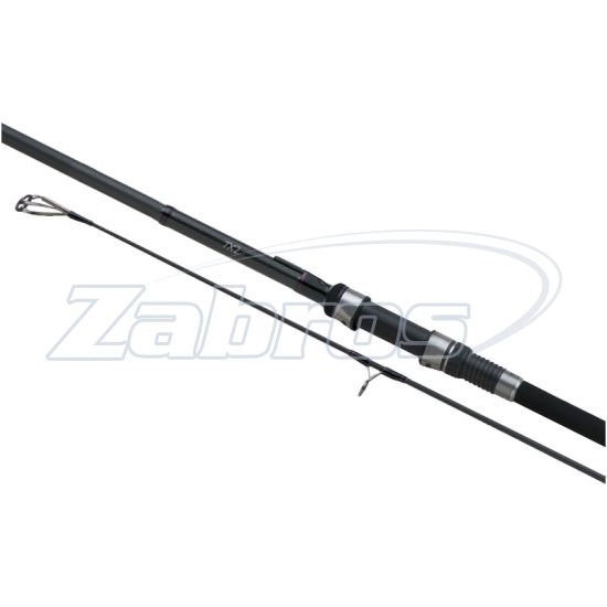 Фотография Shimano Tribal TX2, TX213300, 3,96 м, 2 секц, 3 lb