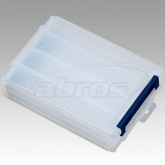 Фото Meiho Reversible 180V, 913539, 20,5x14,5x5 см