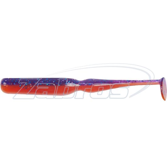 Фото Keitech Swing Bait, 2,80", 7,1 см, 8 шт, PAL#09