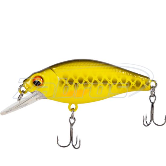 Фото X-Fish Chipotel 70F, 7 см, 12 г, 2 м, 229 Фото X-Fish Chipotel 70F, 7 см, 12 г, 2 м, 229