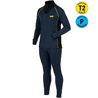 Термобілизна Norfin Scandic Comfort, 3006205-XXL: купити, ціна, Київ, Україна | Zabros