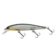 Воблер Imakatsu Riprizer 110SP, 11,2 см, 18 г, 1,5 м, 136, купить, цена, Киев, Украина | Zabros