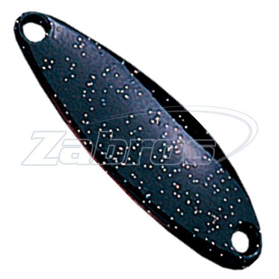 Фото Smith Heaven, 5 г, 05 BG Фото Smith Heaven, 5 г, 05 BG