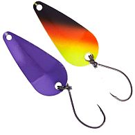 Блесна Select Beta, 3,4 г, 3,1 см, 25: купить, цена, Киев, Украина | Zabros