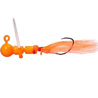 Воблер Daiwa Masu No Tsubomi, 1,3 г, Orange, купить, цена, Киев, Украина | Zabros