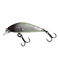 Воблер Jackall Chubby Minnow 35SP, 3,5 см, 2,3 г, 0,5 м, Ghost Purple, купить, цена, Киев, Украина | Zabros