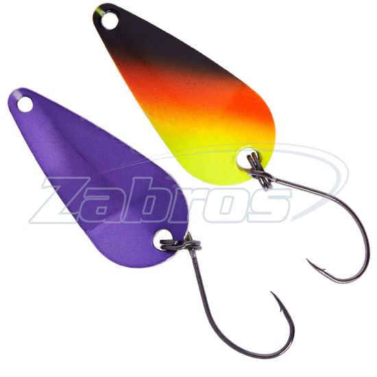 Фото Select Beta, 3,4 г, 3,1 см, 25