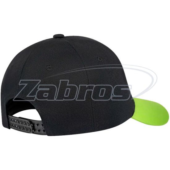 Цена Select Kraken, 60