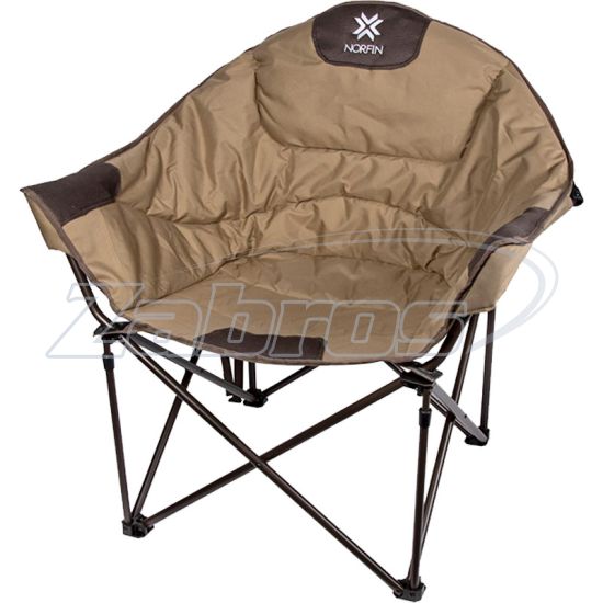 Картинка Norfin Kaarina, NF-20230