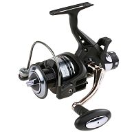 Катушка Mikado Freerunner, KDA055-5006, купить, цена, Киев, Украина | Zabros