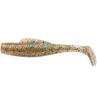 Силикон Z-Man Minnowz, 3,00", 7,6 см, 6 шт, PinFish: купить, цена, Киев, Украина | Zabros