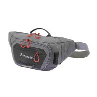 Сумка Simms Freestone Tactical Hip Pack, 12356-030-00, 24x32x15 см, купити, ціни в Києві та Україні, інтернет-магазин | Zabros