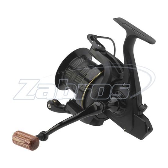 Картинка Dam Quick 3 SLS, 60877, 8000