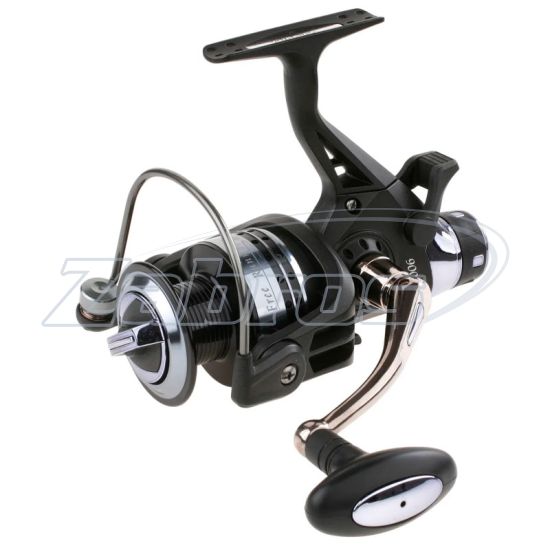 Фото Mikado Freerunner, KDA055-5006