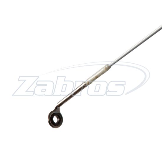 Малюнок Lucky John Vanrex Jig, LJVJ-702LMF, 2,13 м, 2-9 г