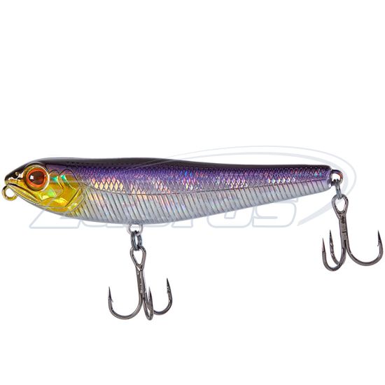 Фото Select Flash 70F, 7 см, 5,8 г, 08 Фото Select Flash 70F, 7 см, 5,8 г, 08